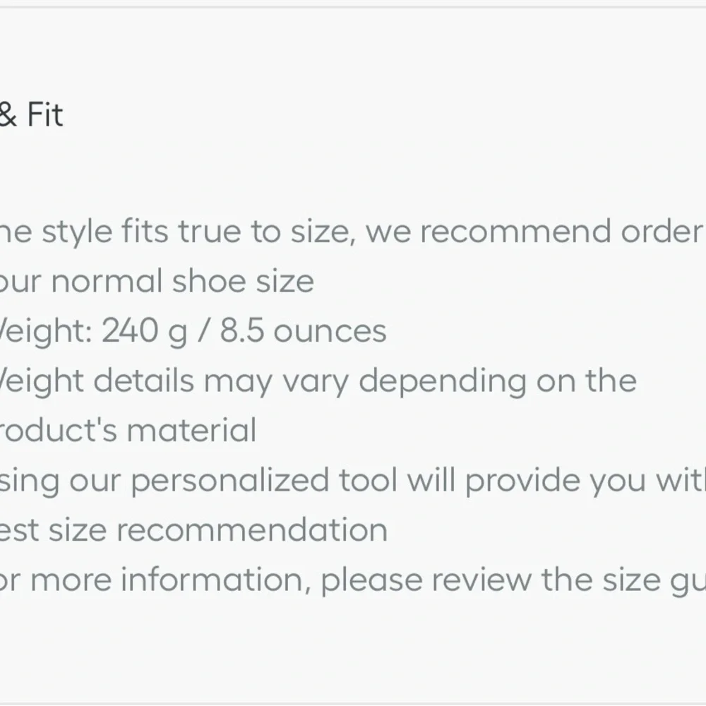 Christian Dior Pink Slide Sandals - Picture 8 of 9